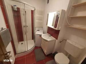 Apartament de inchiriat — miniatura 6