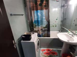 Farso ierarhia la 10 metri de metrou Favorit! — miniatura 3