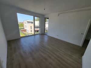 COMISION 0%. Etaj 1. Bloc Nou. Timisoara. DECOMANDAT. Bucatarie inchisa — miniatura 1