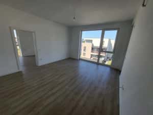 COMISION 0%. Etaj 1. Bloc Nou. Timisoara. DECOMANDAT. Bucatarie inchisa — miniatura 2