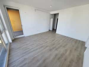 COMISION 0%. Etaj 1. Bloc Nou. Timisoara. DECOMANDAT. Bucatarie inchisa — miniatura 3