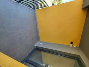 COMISION 0%. Etaj 1. Bloc Nou. Timisoara. DECOMANDAT. Bucatarie inchisa — miniatura 4