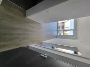 COMISION 0%. Etaj 1. Bloc Nou. Timisoara. DECOMANDAT. Bucatarie inchisa — miniatura 5