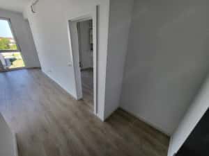 COMISION 0%. Etaj 1. Bloc Nou. Timisoara. DECOMANDAT. Bucatarie inchisa — miniatura 6