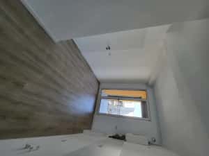 COMISION 0%. Etaj 1. Bloc Nou. Timisoara. DECOMANDAT. Bucatarie inchisa — miniatura 8