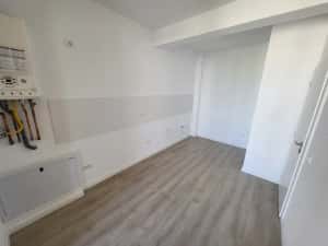 COMISION 0%. Etaj 1. Bloc Nou. Timisoara. DECOMANDAT. Bucatarie inchisa — miniatura 9