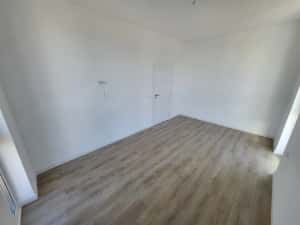 COMISION 0%. Etaj 1. Bloc Nou. Timisoara. DECOMANDAT. Bucatarie inchisa — miniatura 10