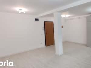 Apartamente cu 2,3 si 4 camere incepand de la 66.000€ — miniatura 6