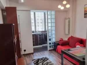 Apartament 2 camere | 1' Metrou Iancului  | mobilat-utilat complet — miniatura 1