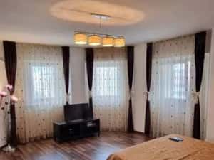 Apartament 2 camere | 1' Metrou Iancului  | mobilat-utilat complet — miniatura 5