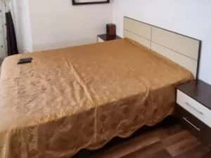 Apartament 2 camere | 1' Metrou Iancului  | mobilat-utilat complet — miniatura 6