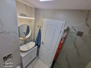 apart 5 camere zona Dorobanti cu garaj încălzit — miniatura 3
