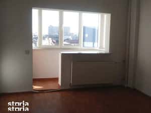Apartament 2 camere | Central - Mosilor | Semidecomandat | AC