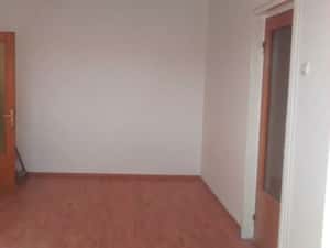 Apartament 2 camere | Central - Mosilor | Semidecomandat | AC — miniatura 4