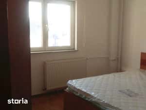 Apartament 2 camere | Central - Mosilor | Semidecomandat | AC — miniatura 5