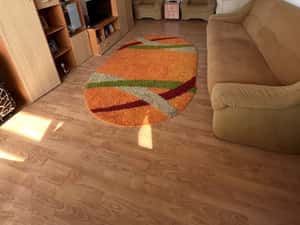 Apartament decomandat, 3 camere, Calea București- Mall — miniatura 2