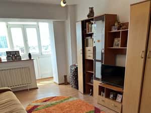Apartament decomandat, 3 camere, Calea București- Mall — miniatura 3