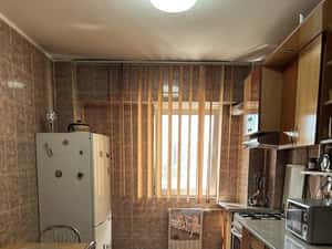 Apartament decomandat, 3 camere, Calea București- Mall — miniatura 4
