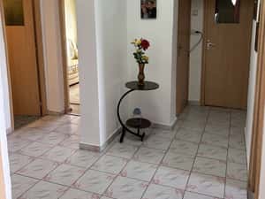 Apartament decomandat, 3 camere, Calea București- Mall — miniatura 5