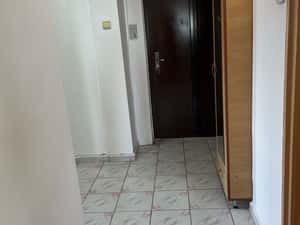 Apartament decomandat, 3 camere, Calea București- Mall — miniatura 6