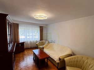 Apartament Spatios 3 Camere Vasile Aaron — miniatura 1
