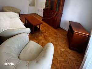 Apartament Spatios 3 Camere Vasile Aaron — miniatura 4