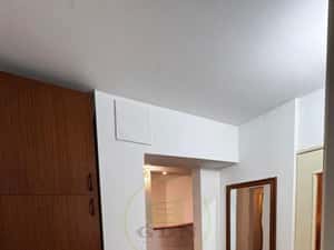 Apartament Spatios 3 Camere Vasile Aaron — miniatura 5