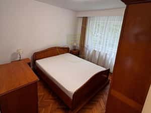 Apartament Spatios 3 Camere Vasile Aaron — miniatura 6