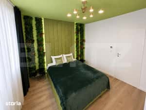 Apartament 2 camere, 59 mp, zona Calea Aradului — miniatura 4