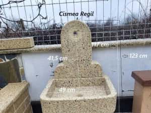 Cismele: calitate, originalitate.