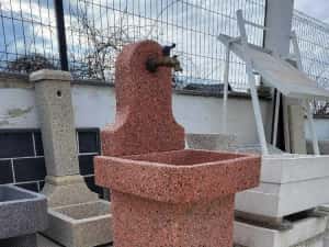 Cismele: calitate, originalitate. — miniatura 4