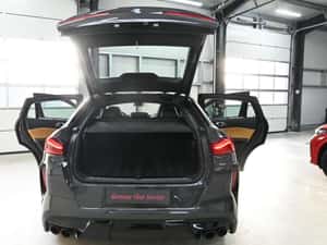 BMW X6 M 2025 - Second Hand — miniatura 5