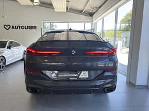 BMW X6 Automată 286 HP Diesel — miniatura 6