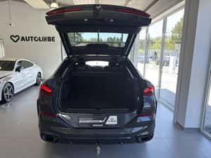 BMW X6 Automată 286 HP Diesel — miniatura 7
