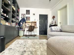 Apartament 3 camere de vanzare in Floresti — miniatura 4