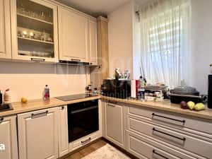 Apartament 3 camere de vanzare in Floresti — miniatura 6
