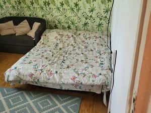 Vand apartament 2 camere Nord