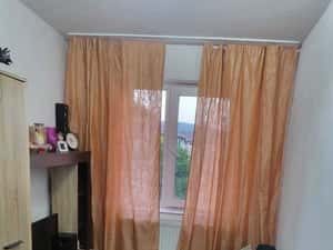 Vand apartament 2 camere Nord — miniatura 3