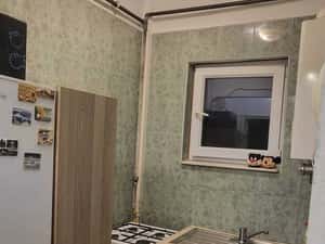 Vand apartament 2 camere Nord — miniatura 4