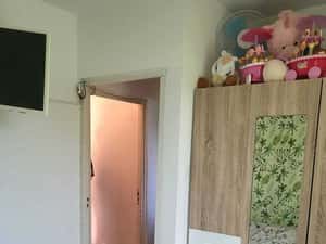 Vand apartament 2 camere Nord — miniatura 5
