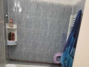 Vand apartament 2 camere Nord — miniatura 6