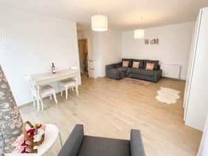 Inchiriere studio modern, cartier Albert, MRS Village, Ploiesti — miniatura 3