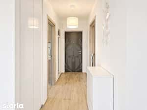 Inchiriere studio modern, cartier Albert, MRS Village, Ploiesti — miniatura 6