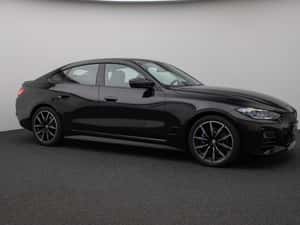 BMW M440 Coupe 374 cp, Automata, 2022 — miniatura 3