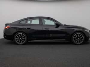 BMW M440 Coupe 374 cp, Automata, 2022 — miniatura 4