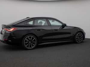 BMW M440 Coupe 374 cp, Automata, 2022 — miniatura 5