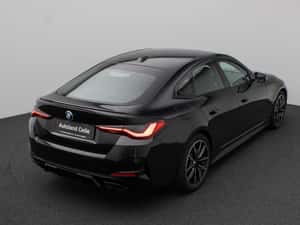 BMW M440 Coupe 374 cp, Automata, 2022 — miniatura 6