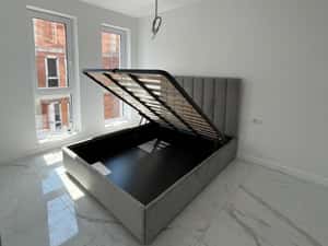 DIRECT DEZVOLTATOR, APARTAMENTE CU 2 CAMERE SI TERASE DE 16MP — miniatura 4