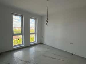 DIRECT DEZVOLTATOR, APARTAMENTE CU 2 CAMERE SI TERASE DE 16MP — miniatura 5