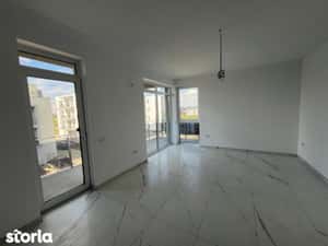 DIRECT DEZVOLTATOR, APARTAMENTE CU 2 CAMERE SI TERASE DE 16MP — miniatura 6